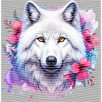 Animal Integration-DW 768